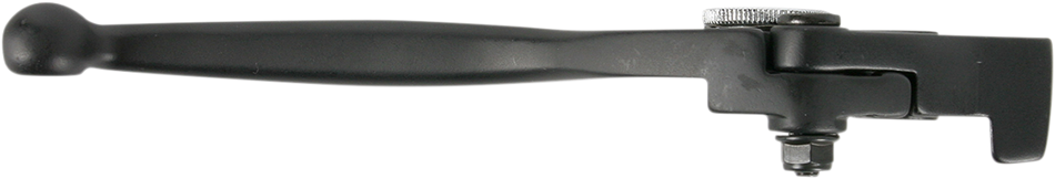 44262_1.png