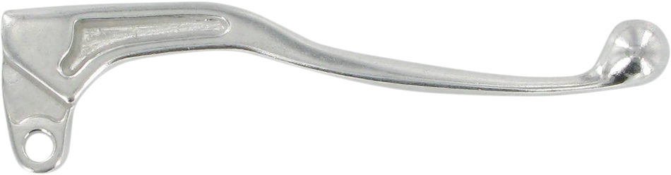 44277_0.png
