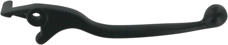 44278_0.png