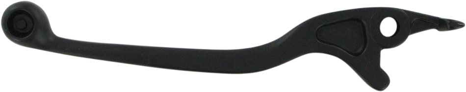 44278_1.png