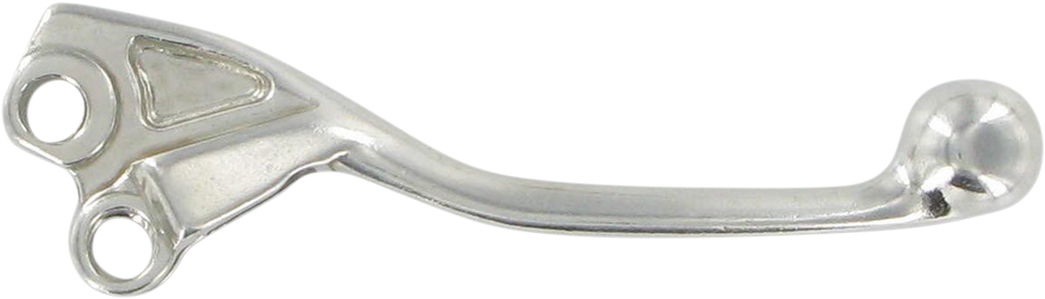 44281_0.png