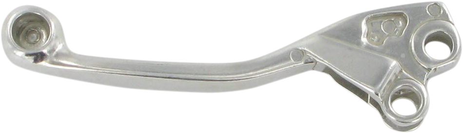 44281_1.png