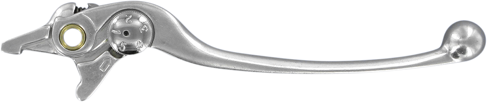 44282_0.png