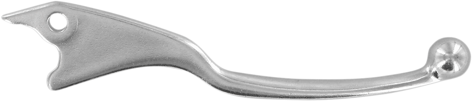 443001_0.png