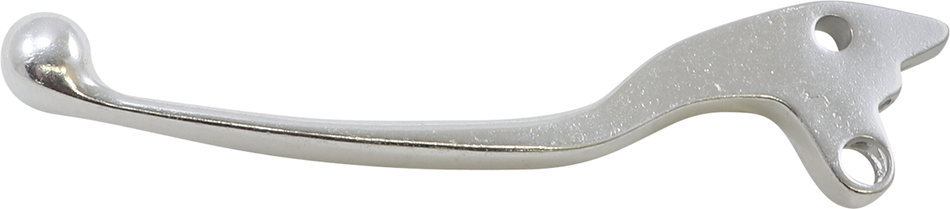 443002_0.png