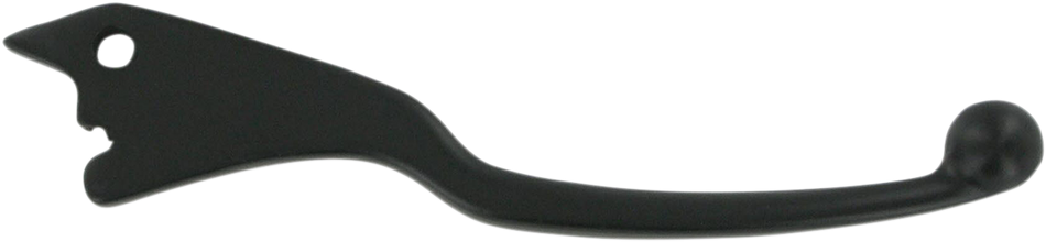 443005_0.png