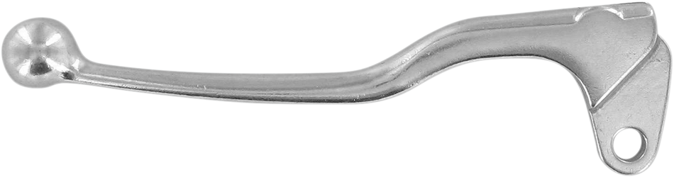 443010_0.png
