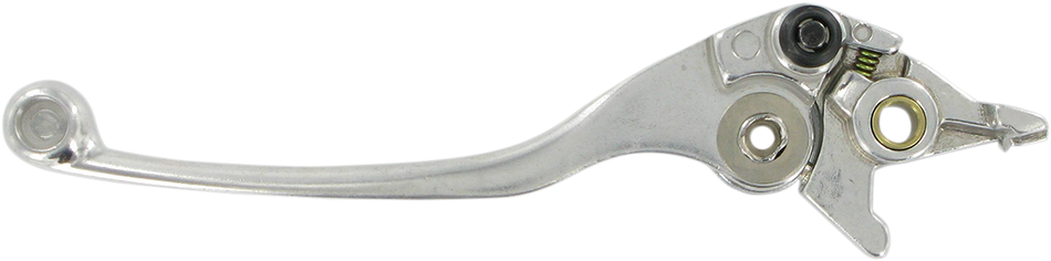 443011_0.png