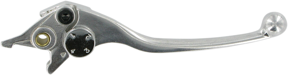 443011_1.png