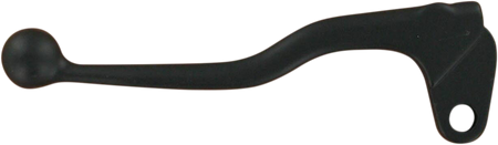 443012_0.png