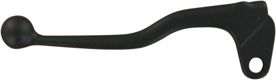443012_0.png