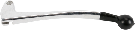 44301_0.png