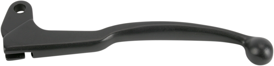 44307_0.png