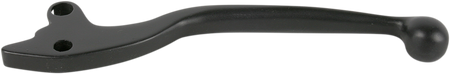 44309_0.png