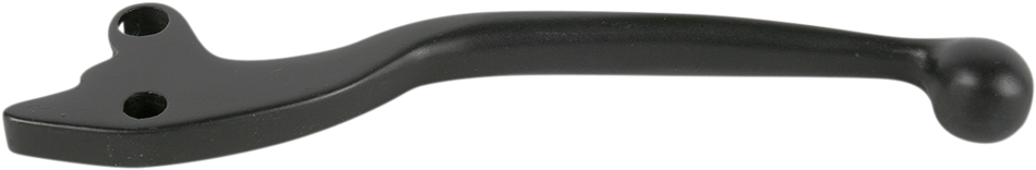44309_0.png