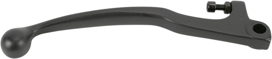 44357_0.png