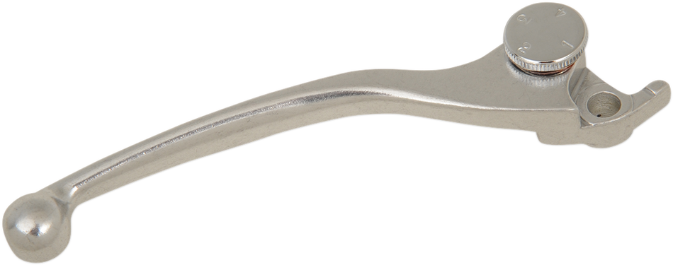 44360_0.png