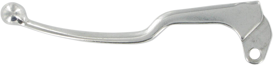 44377_0.png