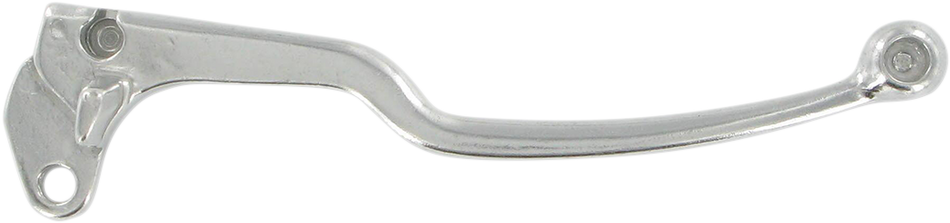 44377_1.png