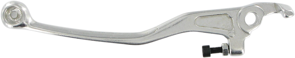 44380_1.png