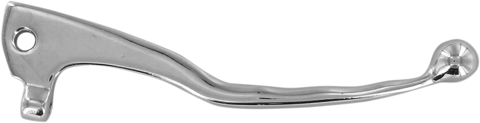 444005_0.png