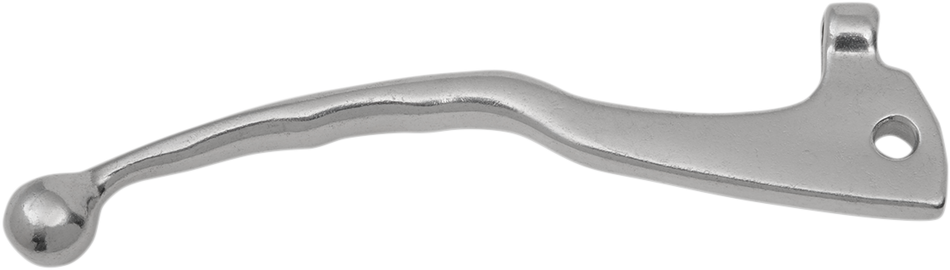 444006_0.png