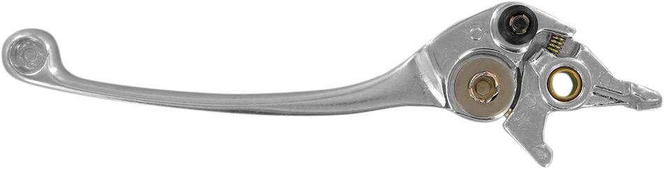 444007_1.png