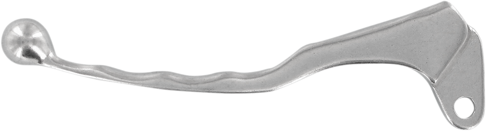 444010_0.png