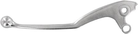 444012_0.png