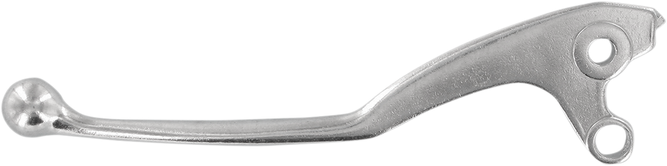 444012_0.png