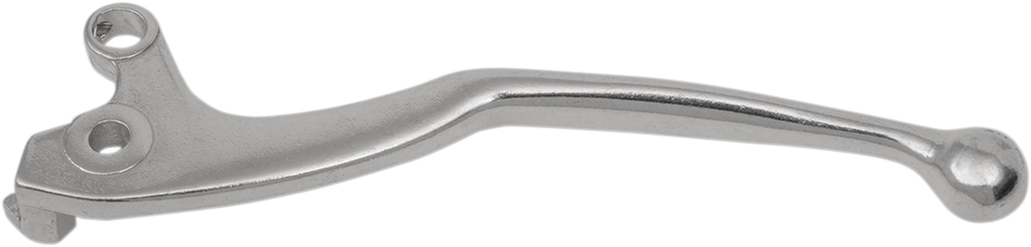 444016_0.png