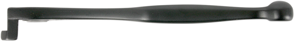 44405_1.png