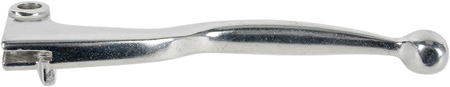 44407_0.png