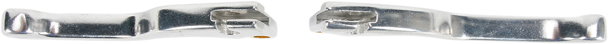 444105_0.png