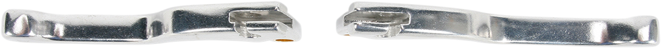 444105_0.png