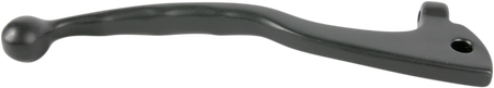 44450_0.png