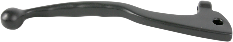 44450_0.png
