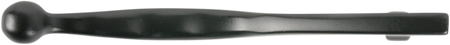 44450_1.png
