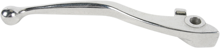 44458_0.png