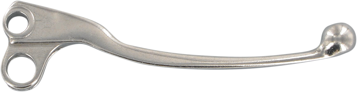 44481_0.png