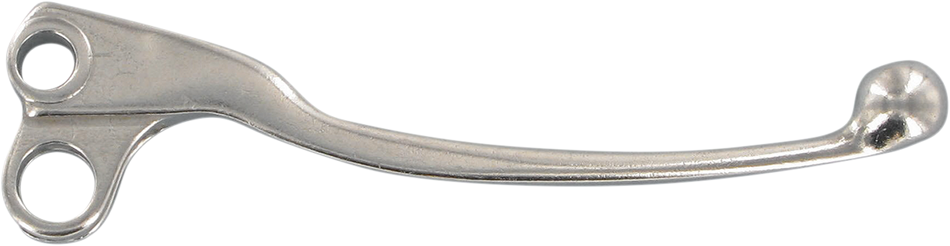 44481_0.png