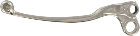 44481_1.png