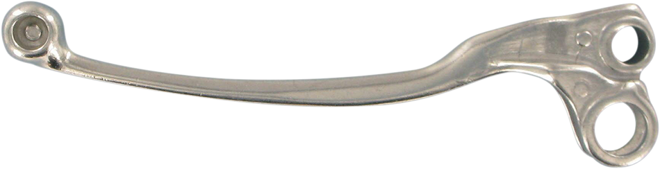 44481_1.png