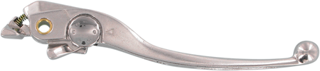 44481_2.png