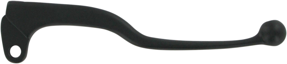 44484_0.png