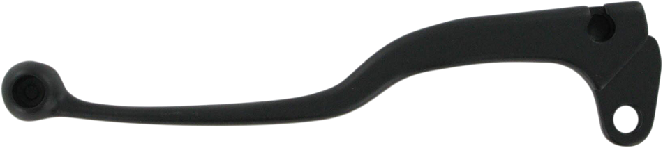 44484_1.png
