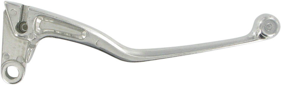 44490_1.png