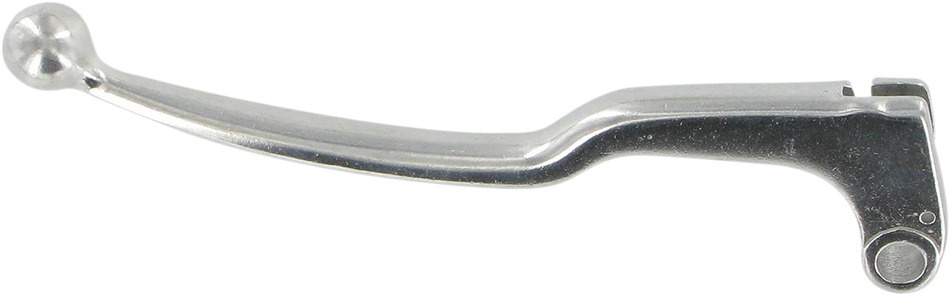 44492_0.png