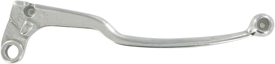 44492_1.png
