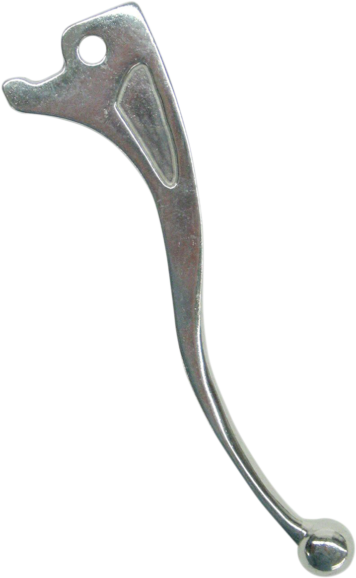 44493_0.png